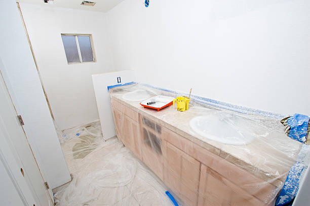 Calverton, NY Drywall and Painting Service Company